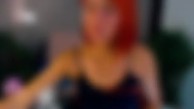 Chat ao vivo de FireWater6