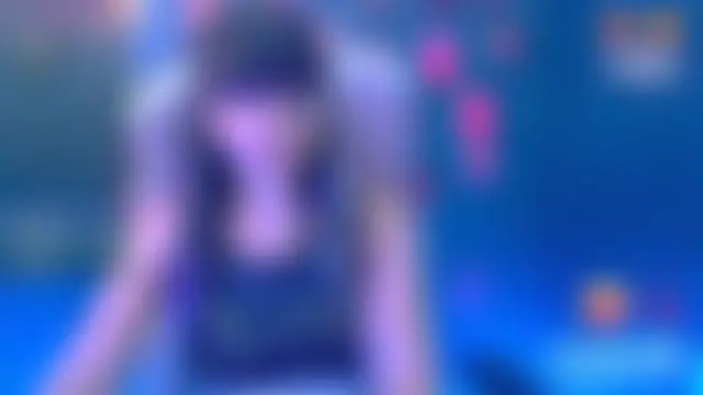 XXX chat uživo modela Violla_My