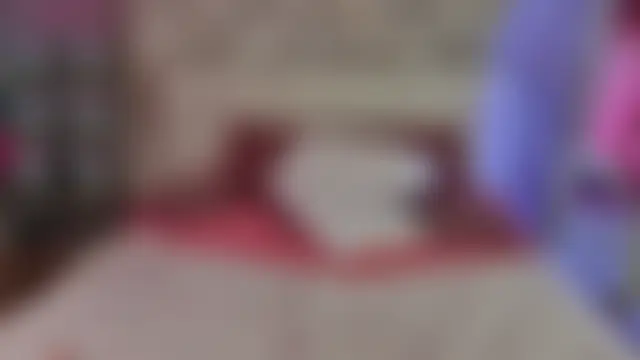 XXX chat uživo modela Lucyhornydoll_