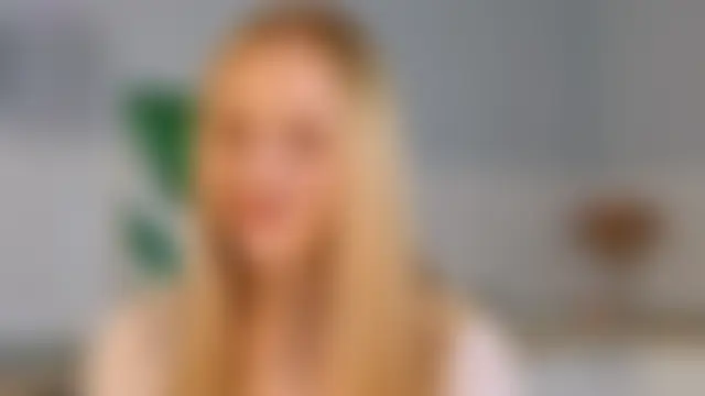 XXX chat uživo modela HanneloreChemell