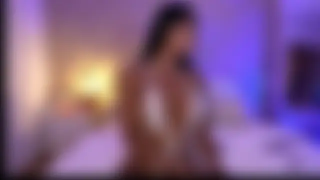 XXX chat uživo modela KalaBeckett_