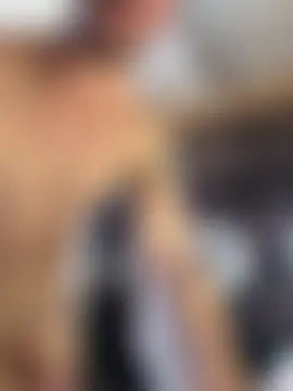 XXX chat uživo modela MissLMrJ