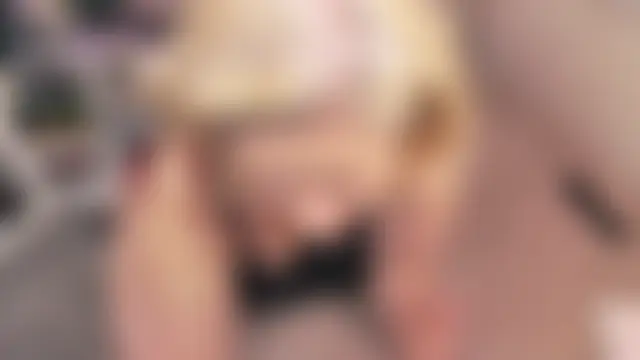XXX chat uživo modela Lorabigass