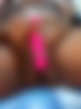 غرفة دردشة sweetnessarena المباشرة