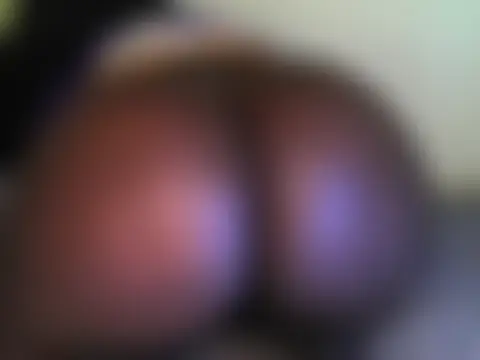 غرفة دردشة Bigass_sexyboobs المباشرة
