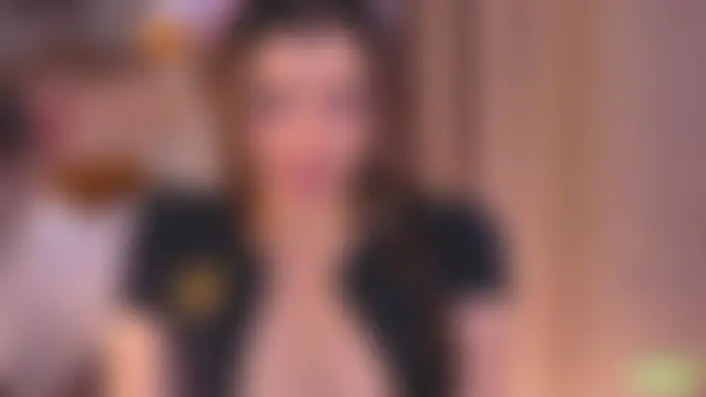 beatrishaa Live Chatraum