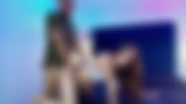 غرفة دردشة Alissa_and_alann المباشرة