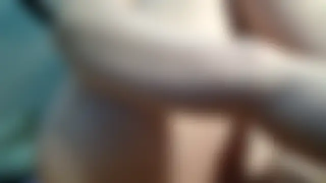 غرفة دردشة Alida2Anal المباشرة