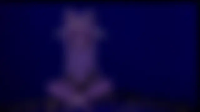 puppygirl5: онлайн-секс-чат
