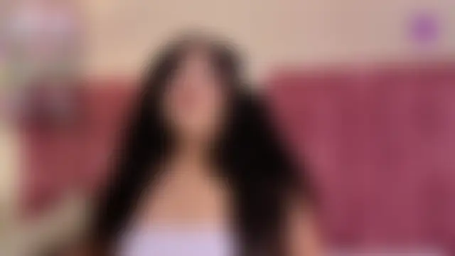 LOU_22_ 실시간 채팅방