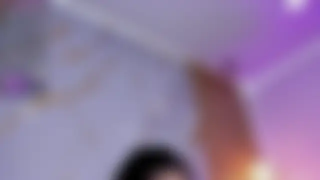 Chatroom en direct de alissaowens_