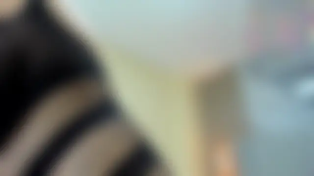 צ'אט XXX בשידור חי של MAGIEVANS1