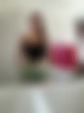XXX chat uživo modela TheCinderella