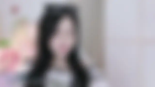 צ'אט XXX בשידור חי של HK_angelchloe