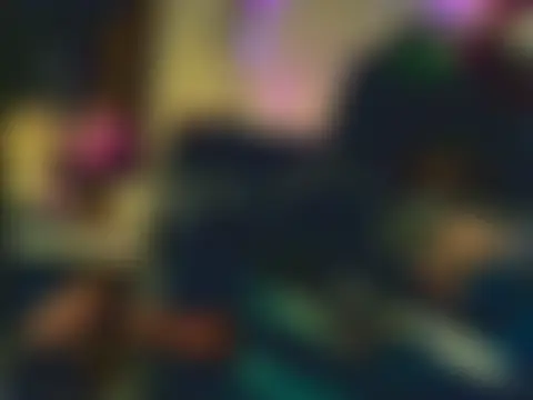 Anaconda2350 Cameră chat live