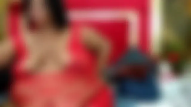 Exoticbigmandy 실시간 채팅방