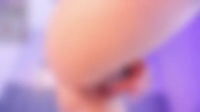 anthonellalux 실시간 채팅방