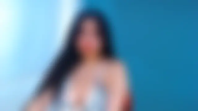 danna-_roouss Adlı Modelin Canlı XXX Sohbeti