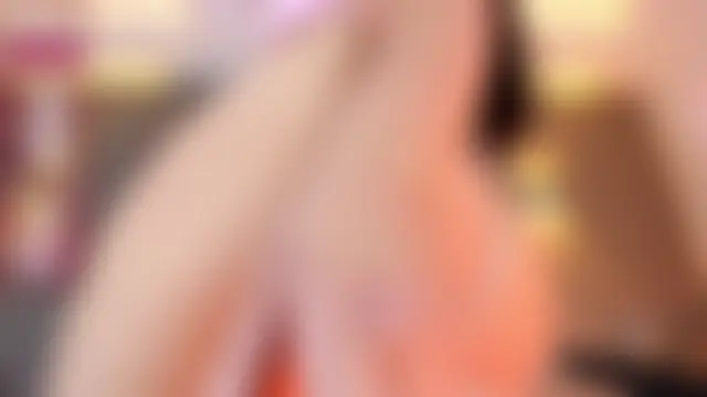 Živá chatovací místnost Ahincale