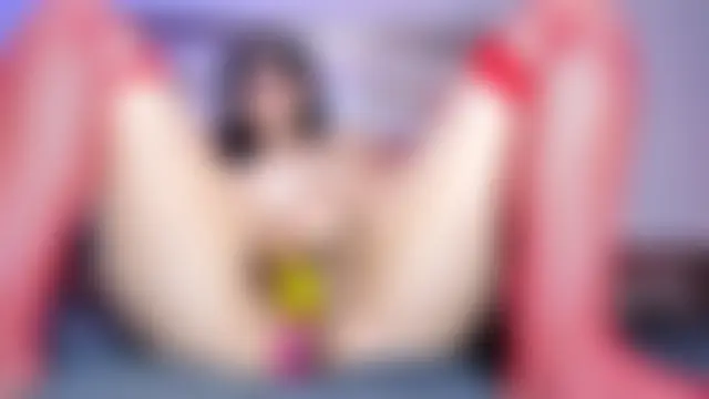 Czat XXX na żywo – RitaRussel