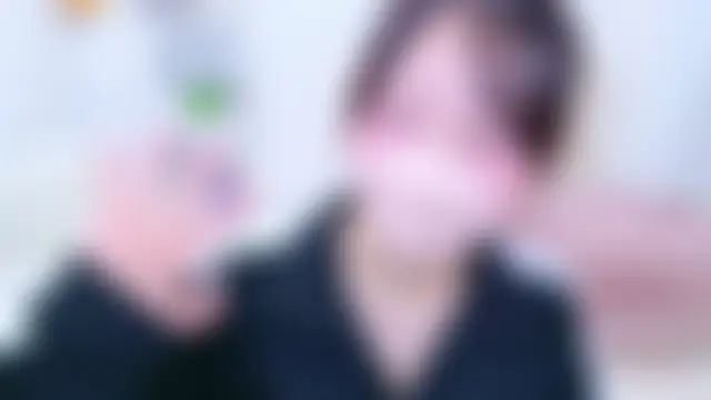 Suzu_ch_xx's Live XXX Chat
