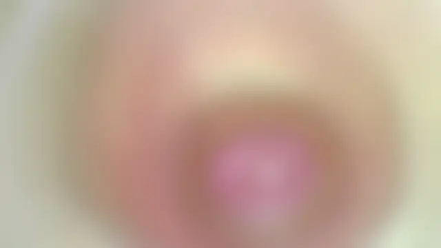 Czat XXX na żywo – karol_stom