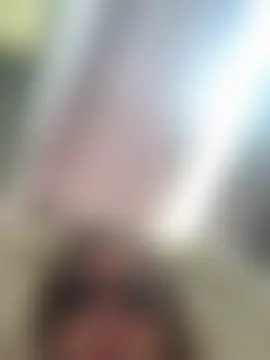 porngemini 실시간 채팅방