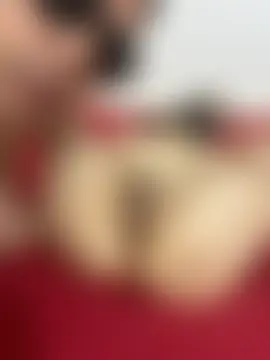 vietAnhzip Live Chatrum