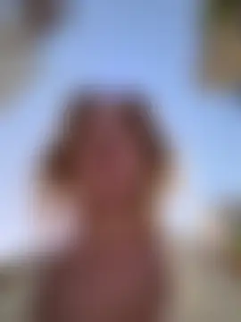 Sala de chat ao vivo de VikaBunny1