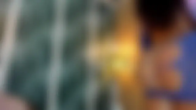 צ'אט XXX בשידור חי של camila-manzur