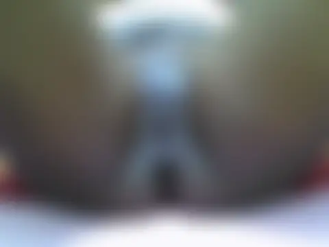 צ'אט XXX בשידור חי של sweet_veebouset