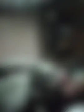 Živá chatovací místnost Naughtygrany