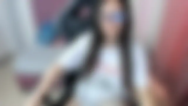 Wanda_sg Obrolan Langsung XXX