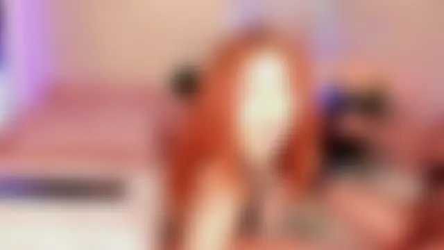 Amber_sophie Live Chatraum