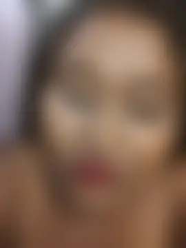 horny_diana 网络视讯表演