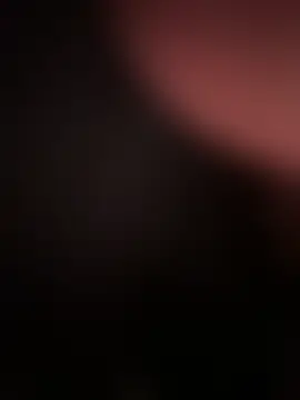 Webkamerová show VelvetKingg