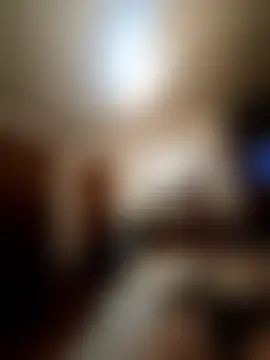 Show de FilipeGmr na webcam