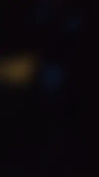 sloppytopkins 在線直播表演