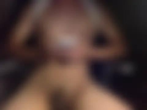 boyasiannnn 在線直播表演