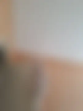 Pertunjukan Kamera Seks Secara Langsung Perv10