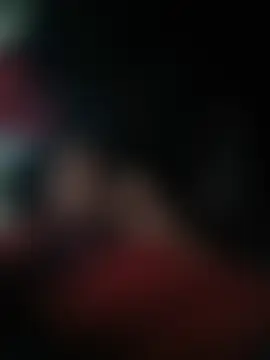 gsewn Live-seksikameraesitys