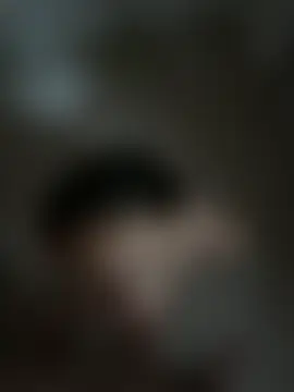 blowbabe77's Live Sex Cam Show