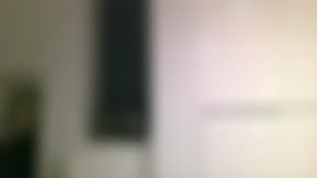 عرض كام laceystarrxxx