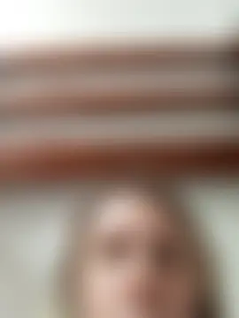 Webkamerová show MissisMilk