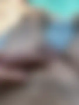 JohnnyBigShot's Webcam Show