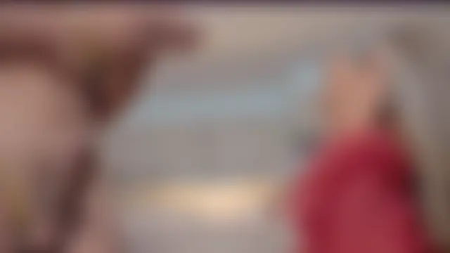 Angel_camm: вебкам-шоу