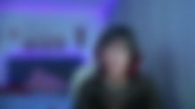 goth_minerva's Webcam Show