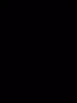 gladieitoren Webbikameraesitys
