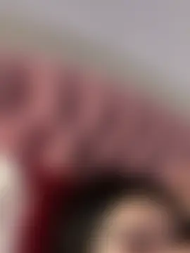 Angelica_big69 live sex-cam show