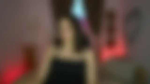 Sidney_Sweety's Live XXX Chat
